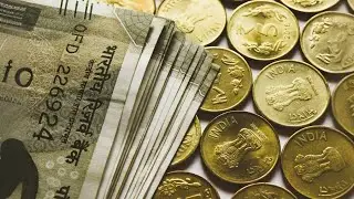 #money #moneystatus ದುಡ್ಡು  Money