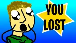 Fortnite - Failure Royale