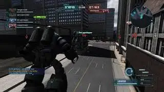 acemode.mp4
