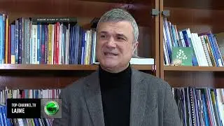 Top Channel/ &Ccedil;do vit 120 raste me kancerin e mitr&euml;s,zgjerohet fasha e mosh&euml;s q&euml; do t&euml; kryejn&euml; testin