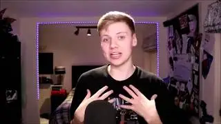 Compilation of Pyrocynical raging about his Subreddit and people suggesting for petscop 2