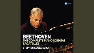Piano Sonata No. 2 in A Major, Op. 2 No. 2: IV. Rondo. Grazioso