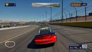 Jeff Gordon can still win