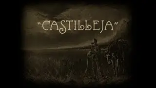 Molly Tuttle & Golden Highway - Castilleja (Official Video)