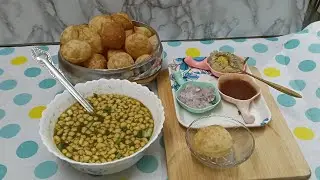 Pani Puri Recipe # street style # food # viral pani puri# golgappe # puchka