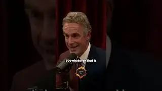 Jordan Peterson talking about the probability of having a trans kid and a pansexual kid 
