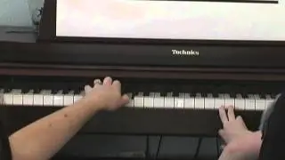 Let's Play Music: Bubble Hands