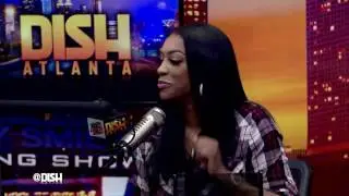 Dish Nation Is Heating Up!