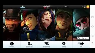 CSR RACING MUSIC SLOWED EDIT
