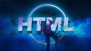 Criando tabela com HTML e CSS