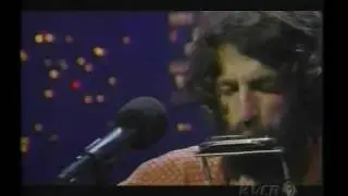 Empty - Ray Lamontagne - ACL