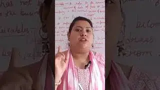 🤗basic accounting terms#viral #shorts@Abtohpadhlo #shorts video#commerce #business #viralvideo
