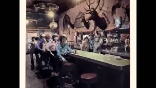 Lone Star Beer And Bob Wills Music - Red Steagall - Lone Star Beer And Bob Wills Music.wmv
