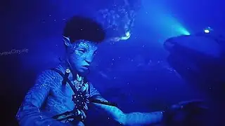 AVATAR FIRE AND ASH: 😔ROTXO DEATH SAD SCENE RECAP