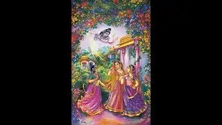 Gwalan Tene Meri Gaind Churai Shrinathji Rasiya