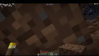 Farming Valley Episode 9| Got some things to catch up on and explain what has happened