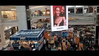 Dragonball Pop-Up Tour 2026 Event :)