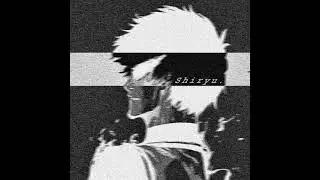 Shiryu - Socad&atilde;o of The Darkness (ELE TE BOTA SOCA SOCA Phonk Version)