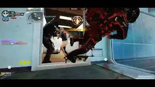 Ep300 Win leveling weapons in ranked call of duty mobile