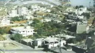 قرية الجيب