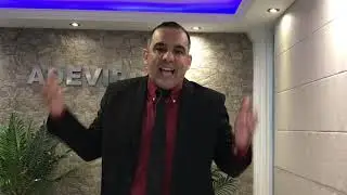Advertências Através da Vida do Rei Asa - 2 Crônicas 15:1-2