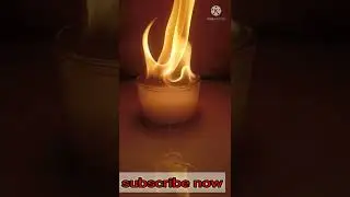 lpg bubble trick #experiment #short #viral #shorts #edit #youtube #youtubeshorts