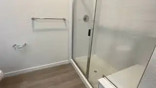 Parker Property Management Wilde Avenue 208
