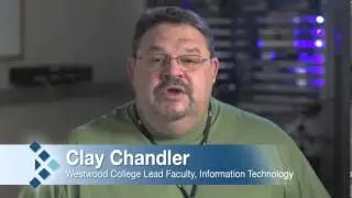 Cisco CCNA: Where Can I Get Hands On Skills Training
