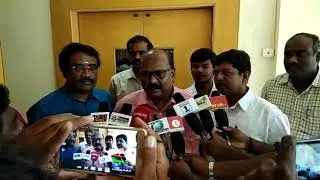 National SC / ST Hub(1)