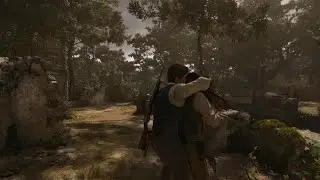 Mafia: The Old Country - Capiregime: Stealthily Killing Mazzone & All His Men (Classic & No Damage)