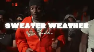 [FREE] Kyle Richh x Hoodtrap -