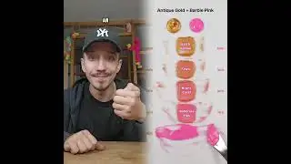 🤣👌👌👌2026 pov Must-Watch Crazy Clips Compilation #humor #fypシ #pov #fyp #foryou 😍😜