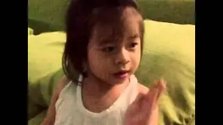 Pabebe wave