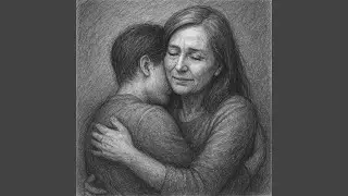 Your Love Feels Like Home