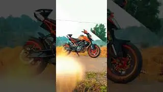 #borderwaalekabutar #automobile #duke #smartphone #sportsbike #motorcycle #rider #kabootarba