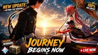 Wuthering Waves - Gameplay Walkthrough Part 14(No Commentary)#wutheringwaves #wutheringwavesgameplay