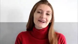 Ruggies Review