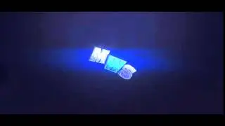 [MWS*] NEW INTRO~ By MatrixFX