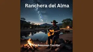 Ranchera del Alma