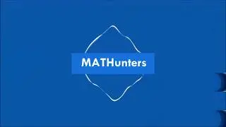 MATH TUTORIALS| Horizontal and Vertical Translations of a Polynomial Function| MATHunters