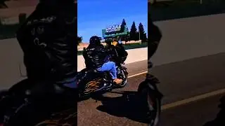 #sotc #bornagain #biker #soldiersofthecrossmodesto #soldiersofthecross