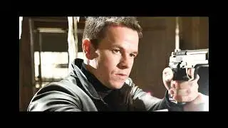 Don't Miss Mark Wahlberg's 'Max Payne' Streaming Free Next Month!