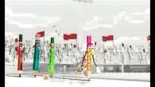 Nataraj pencil returns