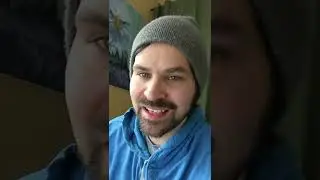 ARTIST Deploying First Smart Contract in the NFT Space