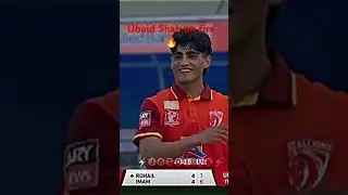 #discoveringchampions #cricket #aussiecricket