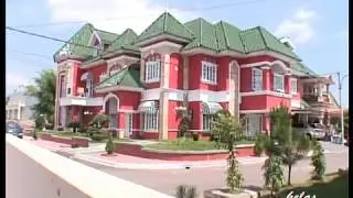 Kelas Karantina JILC