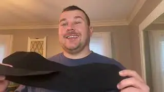 Review of DZSoCoki Wide Calf Compression Socks Women Men Plus Size 20-30mmhg Compression Socks