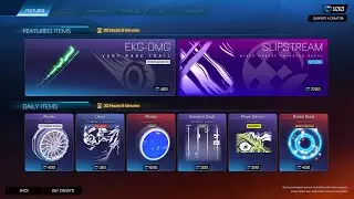CUTTER TITANIUM WHEELS & HANASHA JRL GREY WHEELS IN ITEM SHOP - 11.09.2021.
