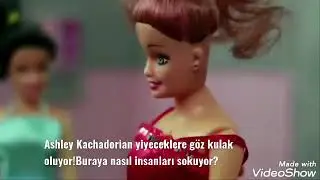 Most Popular Girl in High School|MPGIS Sezon 1 B&ouml;l&uuml;m 1 |Yeni kız