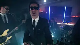 EL RENO RENARDO 